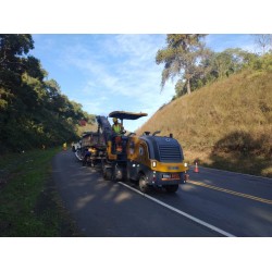 Via Araucária oferece 55 vagas em feirão de empregos em Campo Largo